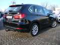 BMW X5 25d Xdrive Panorama LED HiFi AHK Kamera Negro - thumbnail 3