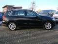 BMW X5 25d Xdrive Panorama LED HiFi AHK Kamera Negro - thumbnail 4