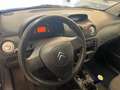 Citroen C2 1.1i Audace Negro - thumbnail 7