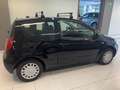 Citroen C2 1.1i Audace Negro - thumbnail 3
