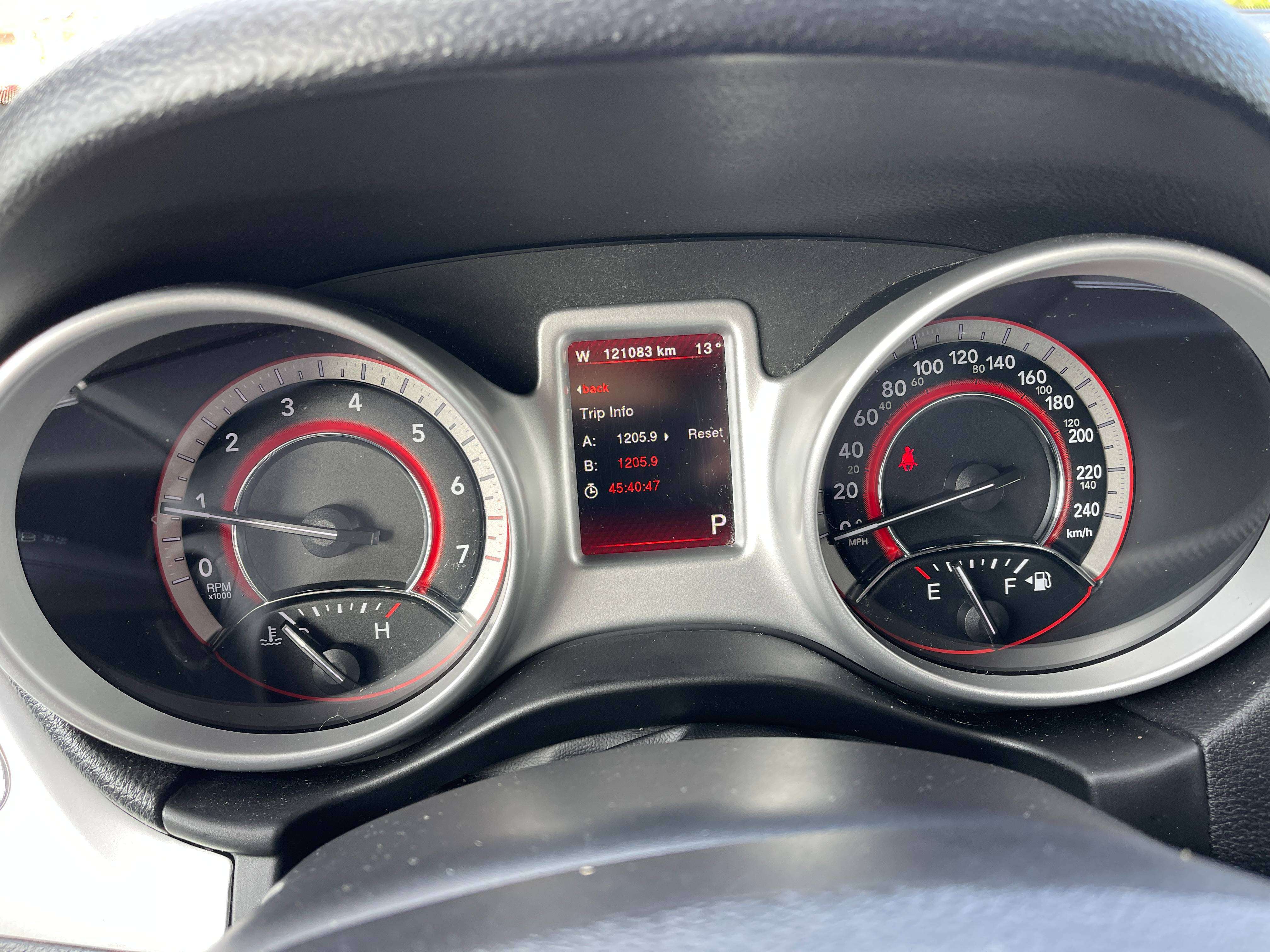 Image 16