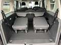 Fiat Doblo Maxi Kombi AT 1.5 130PS/7-SITZ/10`NAV/RFK/ 96 k... Grün - thumbnail 13