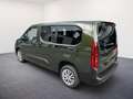 Fiat Doblo Maxi Kombi AT 1.5 130PS/7-SITZ/10`NAV/RFK/ 96 k... Grün - thumbnail 4