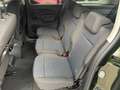 Fiat Doblo Maxi Kombi AT 1.5 130PS/7-SITZ/10`NAV/RFK/ 96 k... Grün - thumbnail 11