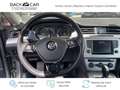 Volkswagen Passat 1.6 TDI 120 BMT DSG7 Confortline Gris - thumbnail 9