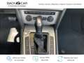 Volkswagen Passat 1.6 TDI 120 BMT DSG7 Confortline Gris - thumbnail 11