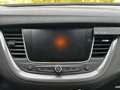 Opel Grandland X Grandland X 1,2 Turbo Silber - thumbnail 6