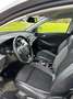 Opel Grandland X Grandland X 1,2 Turbo Silber - thumbnail 5