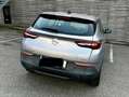 Opel Grandland X Grandland X 1,2 Turbo Silber - thumbnail 3