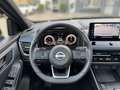 Nissan Qashqai 1.3 DIG-T Xtronic Tekna+ *PANO/MASSAGE* Rood - thumbnail 8