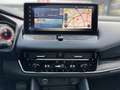Nissan Qashqai 1.3 DIG-T Xtronic Tekna+ *PANO/MASSAGE* Rood - thumbnail 9