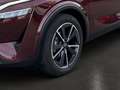 Nissan Qashqai 1.3 DIG-T Xtronic Tekna+ *PANO/MASSAGE* Rood - thumbnail 6