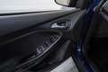 Ford Focus 1.0 Ecoboost Auto-S&S Trend+ 125 Azul - thumbnail 18
