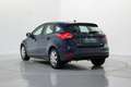Ford Focus 1.0 Ecoboost Auto-S&S Trend+ 125 Azul - thumbnail 9