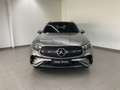 Mercedes-Benz GLC 300 4M AMG+LED+DIST+AHK+360°+EASY-PACK+NAVI Argent - thumbnail 3