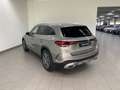 Mercedes-Benz GLC 300 4M AMG+LED+DIST+AHK+360°+EASY-PACK+NAVI Argent - thumbnail 12