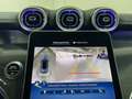 Mercedes-Benz GLC 300 4M AMG+LED+DIST+AHK+360°+EASY-PACK+NAVI Argent - thumbnail 9