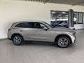 Mercedes-Benz GLC 300 4M AMG+LED+DIST+AHK+360°+EASY-PACK+NAVI Argent - thumbnail 4