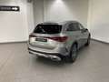 Mercedes-Benz GLC 300 4M AMG+LED+DIST+AHK+360°+EASY-PACK+NAVI Argent - thumbnail 16