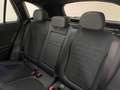 Mercedes-Benz GLC 300 4M AMG+LED+DIST+AHK+360°+EASY-PACK+NAVI Argent - thumbnail 8