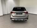 Mercedes-Benz GLC 300 4M AMG+LED+DIST+AHK+360°+EASY-PACK+NAVI Argent - thumbnail 13