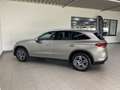 Mercedes-Benz GLC 300 4M AMG+LED+DIST+AHK+360°+EASY-PACK+NAVI Argent - thumbnail 2