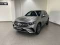 Mercedes-Benz GLC 300 4M AMG+LED+DIST+AHK+360°+EASY-PACK+NAVI Argent - thumbnail 5