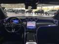 Mercedes-Benz GLC 300 4M AMG+LED+DIST+AHK+360°+EASY-PACK+NAVI Argent - thumbnail 7