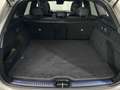 Mercedes-Benz GLC 300 4M AMG+LED+DIST+AHK+360°+EASY-PACK+NAVI Argent - thumbnail 15