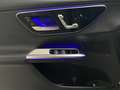 Mercedes-Benz GLC 300 4M AMG+LED+DIST+AHK+360°+EASY-PACK+NAVI Argent - thumbnail 10