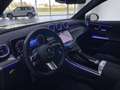 Mercedes-Benz GLC 300 4M AMG+LED+DIST+AHK+360°+EASY-PACK+NAVI Argent - thumbnail 6