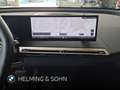 BMW iX xDrive40 Sportpaket DAB Head-Up AHK Shz. uvm. Weiß - thumbnail 17