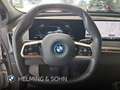 BMW iX xDrive40 Sportpaket DAB Head-Up AHK Shz. uvm. Weiß - thumbnail 19