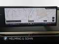 BMW iX xDrive40 Sportpaket DAB Head-Up AHK Shz. uvm. Weiß - thumbnail 13