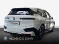 BMW iX xDrive40 Sportpaket DAB Head-Up AHK Shz. uvm. Weiß - thumbnail 2