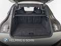 BMW iX xDrive40 Sportpaket DAB Head-Up AHK Shz. uvm. Weiß - thumbnail 16