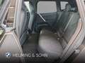 BMW iX xDrive40 Sportpaket DAB Head-Up AHK Shz. uvm. Weiß - thumbnail 15