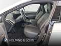 BMW iX xDrive40 Sportpaket DAB Head-Up AHK Shz. uvm. Weiß - thumbnail 11