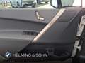 BMW iX xDrive40 Sportpaket DAB Head-Up AHK Shz. uvm. Weiß - thumbnail 20