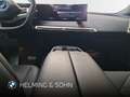 BMW iX xDrive40 Sportpaket DAB Head-Up AHK Shz. uvm. Weiß - thumbnail 12