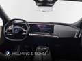 BMW iX xDrive40 Sportpaket DAB Head-Up AHK Shz. uvm. Weiß - thumbnail 10