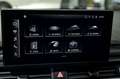 Audi A4 Avant Advanced 30 TDI 100kW S tronic Schwarz - thumbnail 31