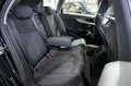 Audi A4 Avant Advanced 30 TDI 100kW S tronic Schwarz - thumbnail 18