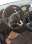 Renault Captur Captur II 2019 1.0 tce Techno 90cv Blu/Azzurro - thumbnail 9
