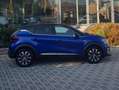 Renault Captur Captur II 2019 1.0 tce Techno 90cv Blu/Azzurro - thumbnail 2