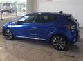 Renault Captur Captur II 2019 1.0 tce Techno 90cv Blu/Azzurro - thumbnail 3