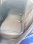 Renault Captur Captur II 2019 1.0 tce Techno 90cv Blu/Azzurro - thumbnail 12