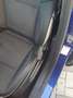 Renault Captur Captur II 2019 1.0 tce Techno 90cv Blu/Azzurro - thumbnail 8