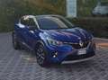 Renault Captur Captur II 2019 1.0 tce Techno 90cv Blu/Azzurro - thumbnail 6