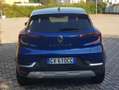 Renault Captur Captur II 2019 1.0 tce Techno 90cv Blu/Azzurro - thumbnail 4
